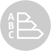 ico-dpe Le Diag Rennais