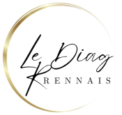 le_diag_rennais_logo-f6b288e3 Le Diag Rennais